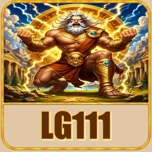 Detail APK lg111