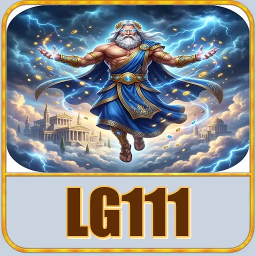 Aplikasi lg111 Android