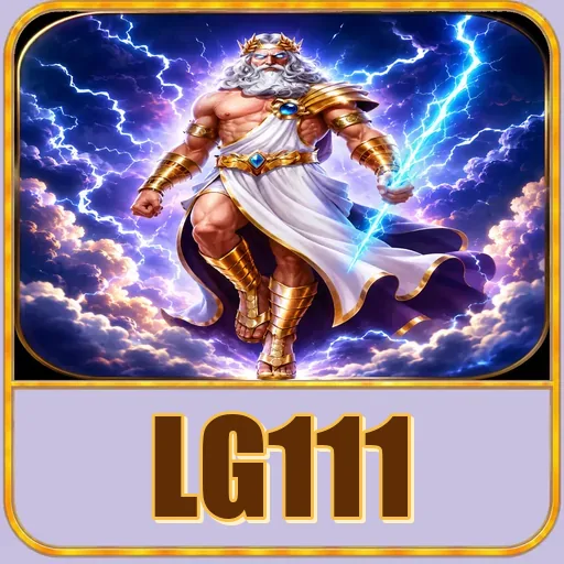 Keamanan lg111